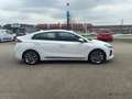 Hyundai IONIQ 1,6 GDi Hybrid Style Weiß - thumbnail 4