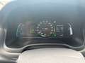 Hyundai IONIQ 1,6 GDi Hybrid Style Weiß - thumbnail 17