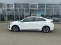 Hyundai IONIQ 1,6 GDi Hybrid Style Weiß - thumbnail 5