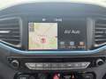 Hyundai IONIQ 1,6 GDi Hybrid Style Weiß - thumbnail 22