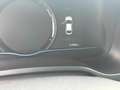 Hyundai IONIQ 1,6 GDi Hybrid Style Weiß - thumbnail 18