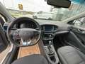 Hyundai IONIQ 1,6 GDi Hybrid Style Weiß - thumbnail 15