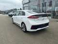 Hyundai IONIQ 1,6 GDi Hybrid Style Weiß - thumbnail 7