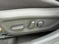 Hyundai IONIQ 1,6 GDi Hybrid Style Weiß - thumbnail 13