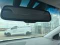 Hyundai IONIQ 1,6 GDi Hybrid Style Weiß - thumbnail 25
