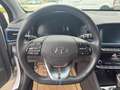 Hyundai IONIQ 1,6 GDi Hybrid Style Weiß - thumbnail 16
