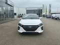 Hyundai IONIQ 1,6 GDi Hybrid Style Weiß - thumbnail 1