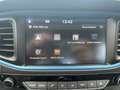 Hyundai IONIQ 1,6 GDi Hybrid Style Weiß - thumbnail 20