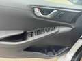 Hyundai IONIQ 1,6 GDi Hybrid Style Weiß - thumbnail 14