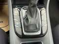 Hyundai IONIQ 1,6 GDi Hybrid Style Weiß - thumbnail 24