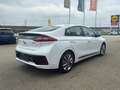 Hyundai IONIQ 1,6 GDi Hybrid Style Weiß - thumbnail 6