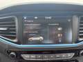 Hyundai IONIQ 1,6 GDi Hybrid Style Weiß - thumbnail 19