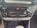 Hyundai IONIQ 1,6 GDi Hybrid Style Weiß - thumbnail 21