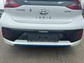 Hyundai IONIQ 1,6 GDi Hybrid Style Weiß - thumbnail 9