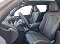 BMW X3 30e xDrive Grau - thumbnail 7