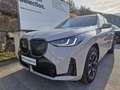 BMW X3 30e xDrive Grau - thumbnail 5