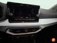 SEAT Ibiza 1.0 MPI S&S Reference Salta 80 Azul - thumbnail 9