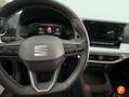 SEAT Ibiza 1.0 MPI S&S Reference Salta 80 Azul - thumbnail 7
