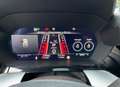 Audi RS3 RS3 Sportback quattro S tronic 294kW Blanco - thumbnail 10