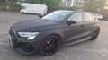 Audi RS3 RS3 Sportback quattro S tronic 294kW Blanco - thumbnail 5