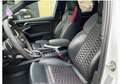 Audi RS3 RS3 Sportback quattro S tronic 294kW Blanco - thumbnail 15