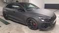 Audi RS3 RS3 Sportback quattro S tronic 294kW Blanco - thumbnail 6