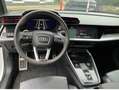 Audi RS3 RS3 Sportback quattro S tronic 294kW Blanco - thumbnail 13