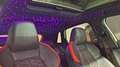 Audi RS3 RS3 Sportback quattro S tronic 294kW Blanco - thumbnail 12