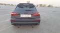 Audi RS3 RS3 Sportback quattro S tronic 294kW Blanco - thumbnail 4
