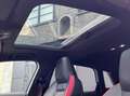 Audi RS3 RS3 Sportback quattro S tronic 294kW Blanco - thumbnail 9