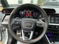 Audi RS3 RS3 Sportback quattro S tronic 294kW Blanco - thumbnail 14