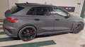 Audi RS3 RS3 Sportback quattro S tronic 294kW Blanco - thumbnail 8