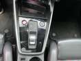 Audi RS3 RS3 Sportback quattro S tronic 294kW Blanco - thumbnail 16