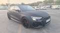 Audi RS3 RS3 Sportback quattro S tronic 294kW Blanco - thumbnail 2