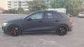 Audi RS3 RS3 Sportback quattro S tronic 294kW Blanco - thumbnail 7