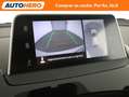 Mitsubishi Eclipse Cross 1.5 T-MIVEC Kaiteki 4WD Blanco - thumbnail 21