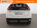 Mitsubishi Eclipse Cross 1.5 T-MIVEC Kaiteki 4WD Blanco - thumbnail 5