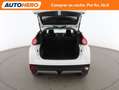 Mitsubishi Eclipse Cross 1.5 T-MIVEC Kaiteki 4WD Blanco - thumbnail 17