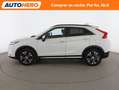 Mitsubishi Eclipse Cross 1.5 T-MIVEC Kaiteki 4WD Blanco - thumbnail 3
