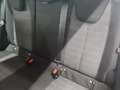 Opel Corsa Edition 1.2 55 kW (75 PS) Navigation, Sitz Silber - thumbnail 13