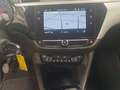 Opel Corsa Edition 1.2 55 kW (75 PS) Navigation, Sitz Silber - thumbnail 15