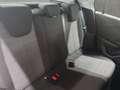 Opel Corsa Edition 1.2 55 kW (75 PS) Navigation, Sitz Silber - thumbnail 18