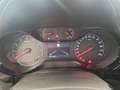 Opel Corsa Edition 1.2 55 kW (75 PS) Navigation, Sitz Silber - thumbnail 11