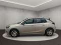 Opel Corsa Edition 1.2 55 kW (75 PS) Navigation, Sitz Silber - thumbnail 2