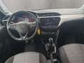 Opel Corsa Edition 1.2 55 kW (75 PS) Navigation, Sitz Silber - thumbnail 14