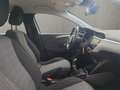 Opel Corsa Edition 1.2 55 kW (75 PS) Navigation, Sitz Silber - thumbnail 17
