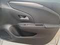 Opel Corsa Edition 1.2 55 kW (75 PS) Navigation, Sitz Silber - thumbnail 16