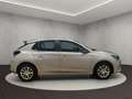 Opel Corsa Edition 1.2 55 kW (75 PS) Navigation, Sitz Silber - thumbnail 6