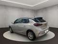 Opel Corsa Edition 1.2 55 kW (75 PS) Navigation, Sitz Silber - thumbnail 3