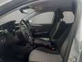 Opel Corsa Edition 1.2 55 kW (75 PS) Navigation, Sitz Silber - thumbnail 9
